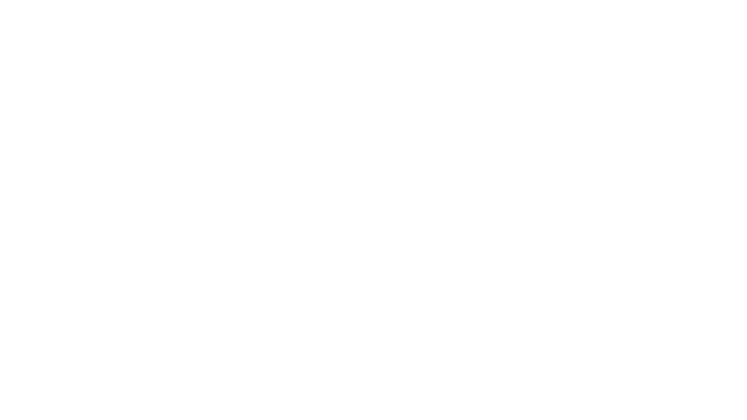MODA-LUX DZ SHOP